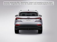 Audi Q4 e-tron - Vorschau Bild 11