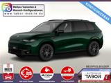 Leapmotor C10 REEV Design 20Z Pano Nav SHZ eHK UVP-20%* - Leapmotor C10 Tageszulassungen