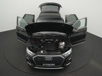 Audi Q5 - Vorschau Bild 31