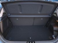 Hyundai i20 - Vorschau Bild 14