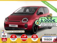 Renault Twingo - Vorschau Bild 1