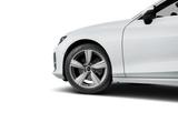 Audi A6 Avant 40 TFSI S tro*B&O*HUD*LED+*Virtual*Navi - Audi A6: Weiß