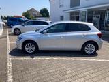 Volkswagen Polo HIGHLINE TSI DSG NAVI ACC RFK ALLWETTER - VW Polo Gebrauchtwagen in Bochum