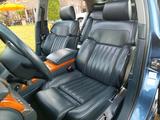 Volkswagen Königsklasse VW Phaeton 3.0 V6 100% VW Sch... - Volkswagen Phaeton in Duisburg