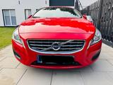 Volvo S60 T3 - 1.Hand Technisch NEUWERTIG - Volvo S60 aus 2010