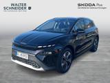 Skoda Elroq 85 Suite 85 Suite - Skoda Gebrauchtwagen in Darmstadt