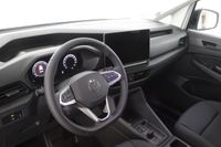 Volkswagen Caddy Maxi - Vorschau Bild 14