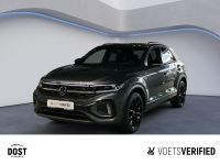 Volkswagen T-Roc - Vorschau Bild 2