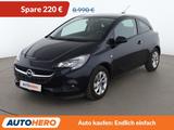 Opel Corsa 1.0 Turbo ON ecoFlex*TEMPO*PDC*SHZ*LIM* - Opel Corsa: 1.0
