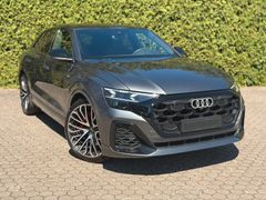 Audi Q8 – 3 / 35