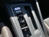 Volkswagen Golf - Vorschau Bild 16