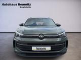 Volkswagen Tiguan 1.5 eTSI GOAL IQ-Matrix AHK 18" Allw. ACC - Volkswagen Tiguan: Goal