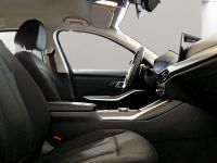 BMW 318 - Vorschau Bild 5