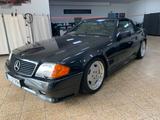 Mercedes-Benz W129 SL 500 AMG - Mercedes-Benz 500 in Dortmund