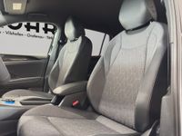 Volkswagen Tiguan - Vorschau Bild 16