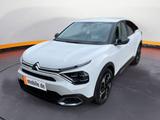 Citroën C4 1.2 Puretech 130 Shine*Navi*Kamera*LED*DAB* - Citroën C4 in Dortmund