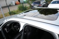 Mazda CX-60 - Vorschau Bild 8