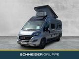 Eura Mobil Van 635 EB AUTOMATIK+SKYROOF+AUFSTELLDACH - Eura Mobil A 635