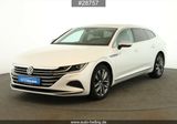 Volkswagen Arteon Shooting Brake 2.0 TDI Elegance #AHK#18Z# - Volkswagen Arteon aus 2023