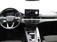 Audi A4 - Vorschau Bild 19