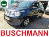 Citroën C1 Live * Allwetterreifen * ZV+FB / EL-Fenster - Citroën C1 in Bielefeld
