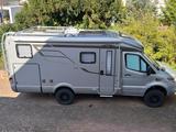 HYMER / ERIBA / HYMERCAR ML-T 580 4X4 ALDE,TTT,DELTA - Offers matching your search criteria