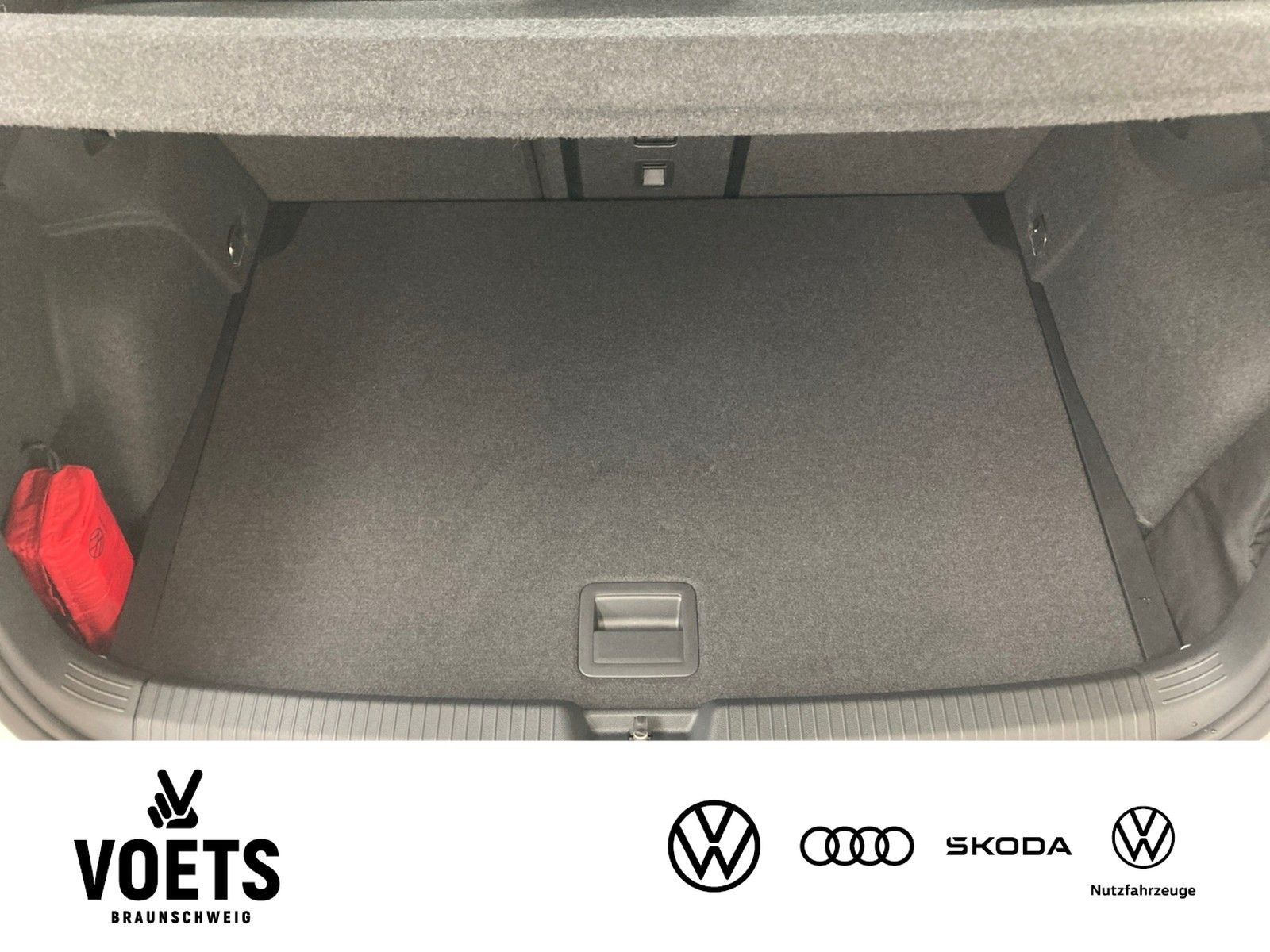 Volkswagen Golf - Bild 16