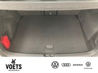 Volkswagen Golf - Vorschau Bild 16