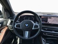 BMW X5 - Vorschau Bild 17