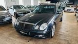 Mercedes-Benz E 320 CDI*Avantgarde*Xenon*Shd*Navi*Leder*H&K - Mercedes-Benz E 320: Cdi Avantgarde