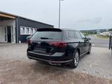 Volkswagen Passat Variant Elegance 4Motion*RLINE*AUTOMATIK* - Volkswagen Passat Variant: 4motion