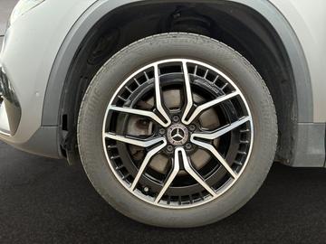 صورة 5 لـ 2023 Mercedes-BENZ EQA