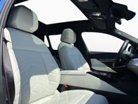BMW i5 - Vorschau Bild 14