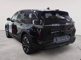 Opel Grandland 1.2 DI Hybrid AT 48V GS KAM SHZ LED - Opel Grandland (X) aus 2025