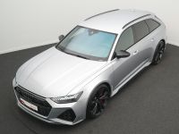 Audi RS6 - Vorschau Bild 23