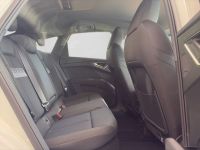 Audi Q4 e-tron - Vorschau Bild 6