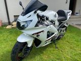 Honda CBR 900 RR Fireblade  SC44 , erst 26tkm, -15.6- - Offers matching your search criteria