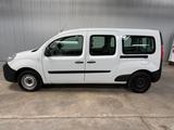 Renault Kangoo 1.5 Blue dCi LKW *€ 5.200 NETTO* - Renault: Lkw