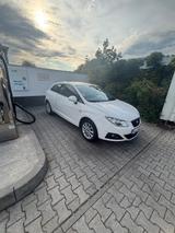 Seat Ibiza 1.0 EcoTSI Start&Stop 81kW Style SC Style