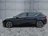 Seat Leon 2.0 TDI DSG FR-LINE LED+NAVI+ACC+BEATS+SHZ - Seat Leon: Fr TDI Dsg