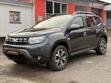 Dacia Duster II Journey 4WD Navi Kamera - Dacia Duster in Saarbrücken