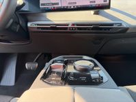BMW iX - Vorschau Bild 13