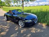 BMW Z4 3.0si E85 | M-Paket | Sammlerzustand  - BMW Z4 aus 2007