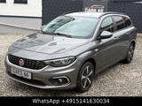 Fiat Tipo Easy - scheckheftgepflegte Fiat Tipo