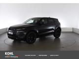 Land Rover Range Rover Evoque D165 Dynamic SE - gebrauchte Land Rover Limousine