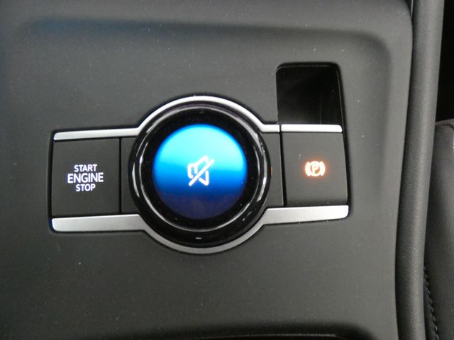 Tiguan 2.0 TSI Goal 4Motion AHK MATRIX 360 CAM