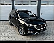 MG EHS Luxury PHEV 1.5 T-GDI|LED|PANO|ACC|360°|19%