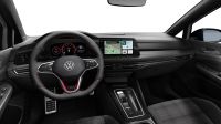 Volkswagen Golf - Vorschau Bild 9