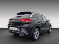 Volkswagen T-Roc - Vorschau Bild 7