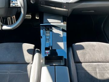 Bild 15 Opel Astra ST Ultimate - 360° | SHZ | LHZ | ACC